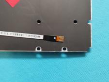Клавіатура до ноутбука Hp Elitebook 855 G8 №2
